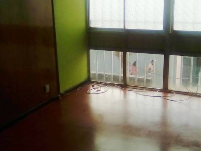 Oficina para Arriendo en Calama - 4