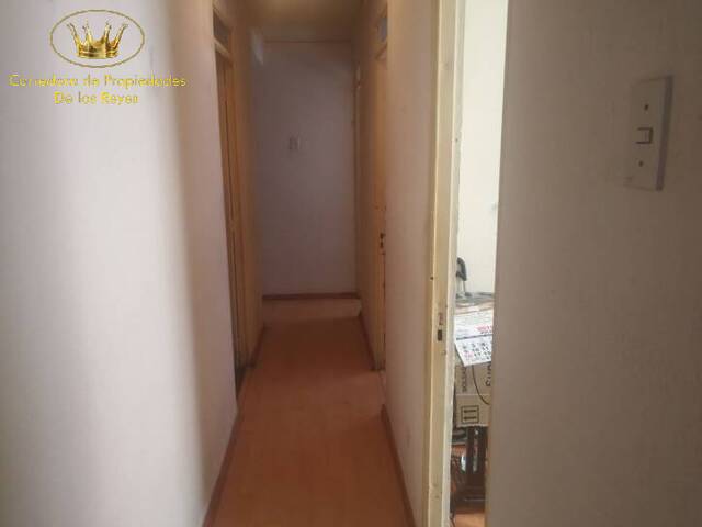 Casa para Arriendo en Calama - 4