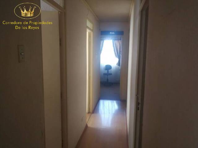 Casa para Arriendo en Calama - 5