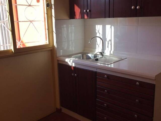 #149 - Casa para Venta en Calama - II