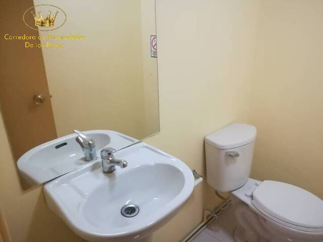 #149 - Casa para Venta en Calama - II