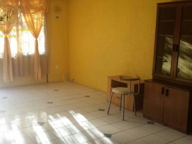 Casa para Arriendo en Calama - 2