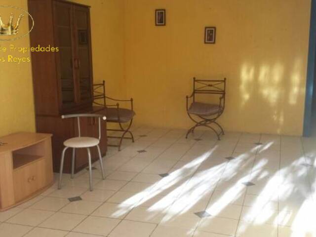 Casa para Arriendo en Calama - 3