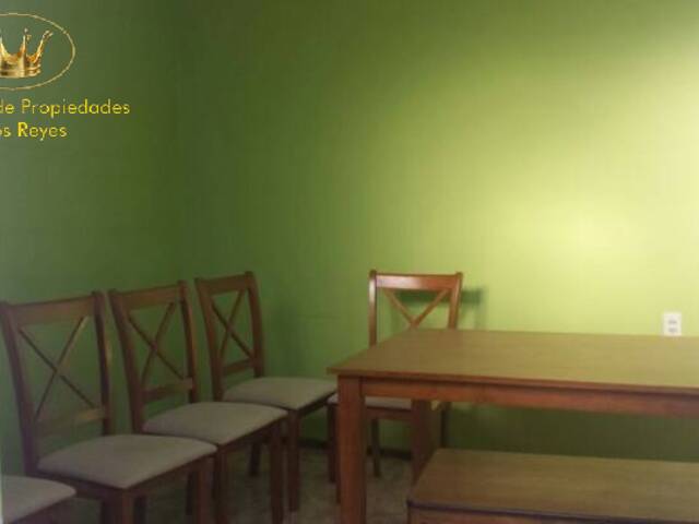 Casa para Arriendo en Calama - 4