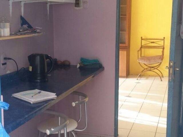 Casa para Arriendo en Calama - 5