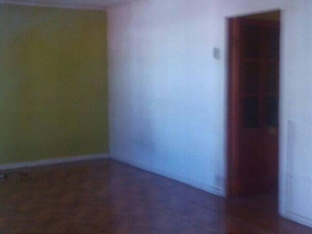 #156 - Casa para Venta en Calama - II