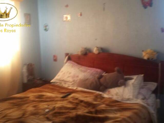 Amoblada para Arriendo en Calama - 5