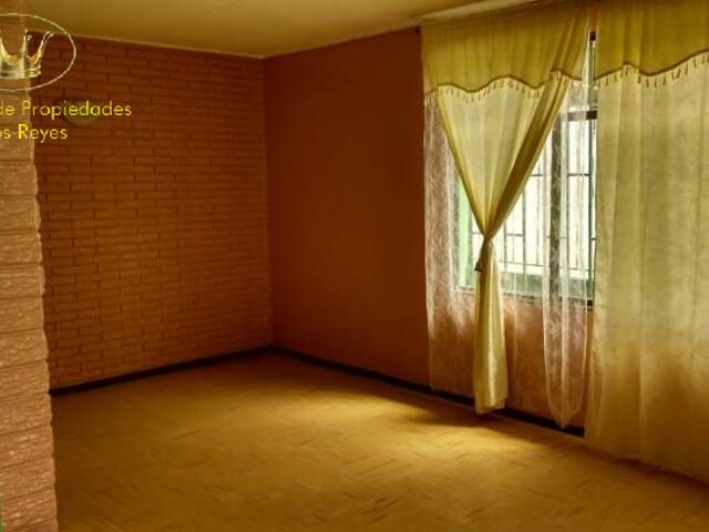 Casa para Arriendo en Calama - 4