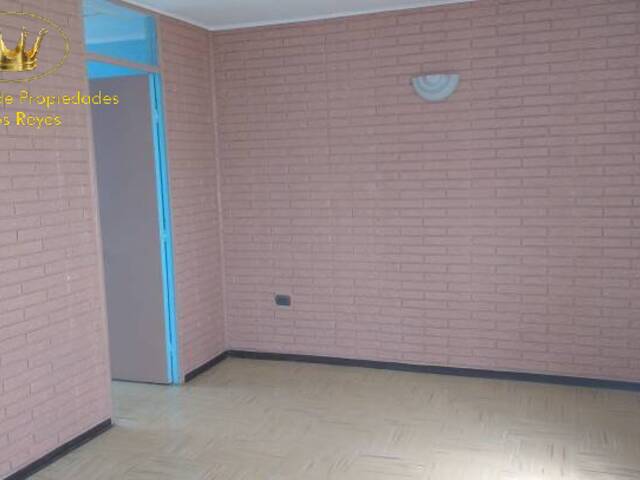 Casa para Arriendo en Calama - 5