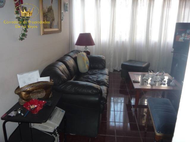 Departamento para Venta en Calama - 4