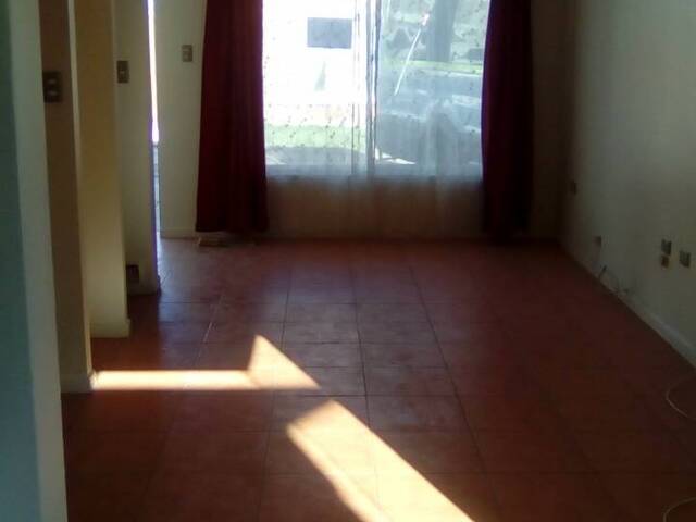 #171 - Casa para Arriendo en Calama - II