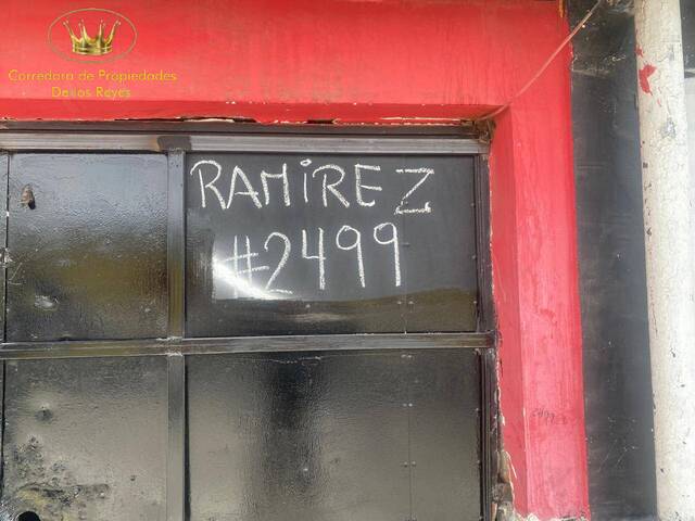 #1953 - Local Comercial para Venta en Calama - II - 3