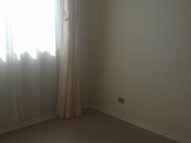 #174 - Departamento para Venta en Calama - II