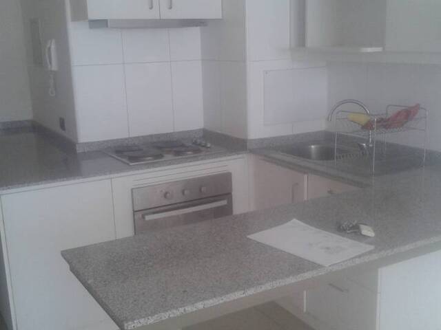 Departamento para Venta en Calama - 4