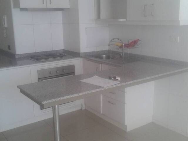 Departamento para Venta en Calama - 5