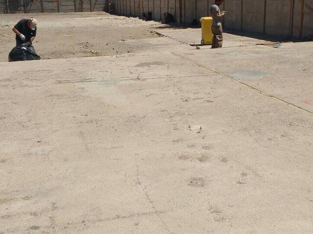 Terreno para Arriendo en Calama - 5