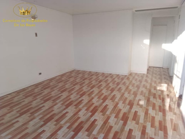 #2027 - Casa para Venta en Calama - II - 3