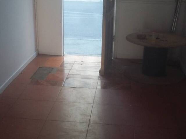 #195 - Casa para Arriendo en Calama - II