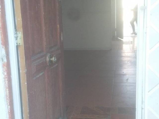 #195 - Casa para Arriendo en Calama - II