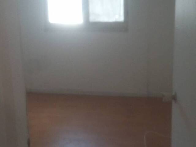 Casa para Arriendo en Calama - 4