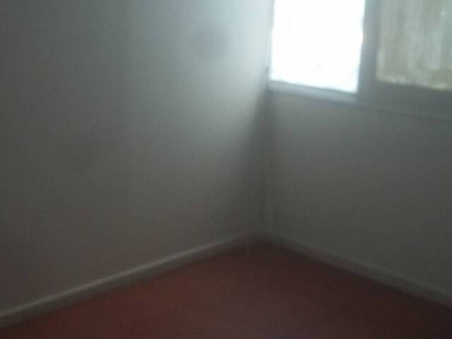 Casa para Arriendo en Calama - 5