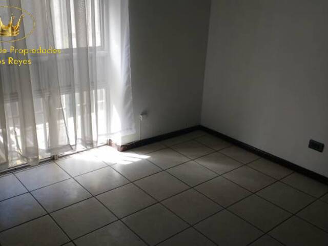 #27 - Oficina para Arriendo en Calama - II - 3