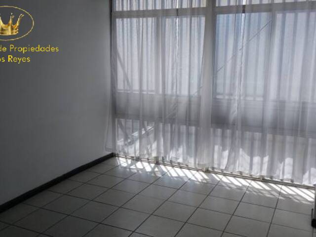 Oficina para Arriendo en Calama - 4