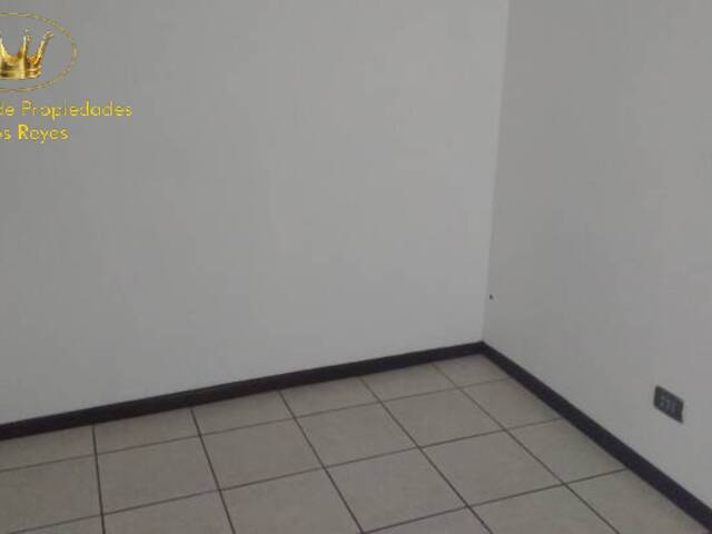 Oficina para Arriendo en Calama - 5