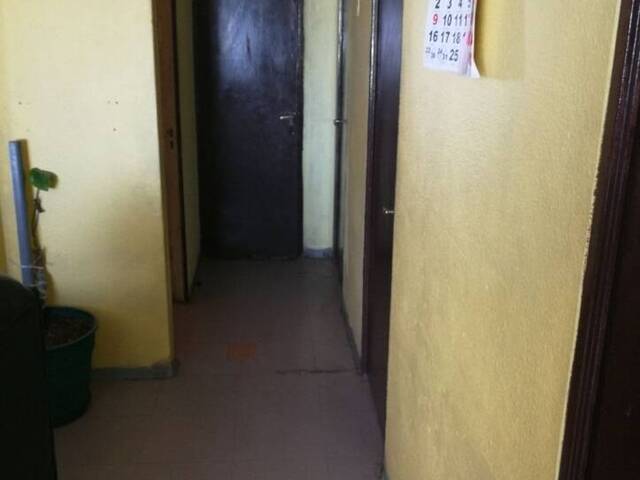 #210 - Casa para Venta en Calama - II