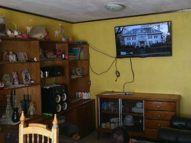 #210 - Casa para Venta en Calama - II