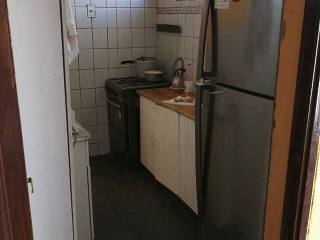 Casa para Venta en Calama - 4