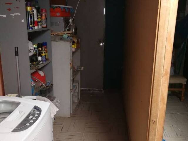 Casa para Venta en Calama - 5