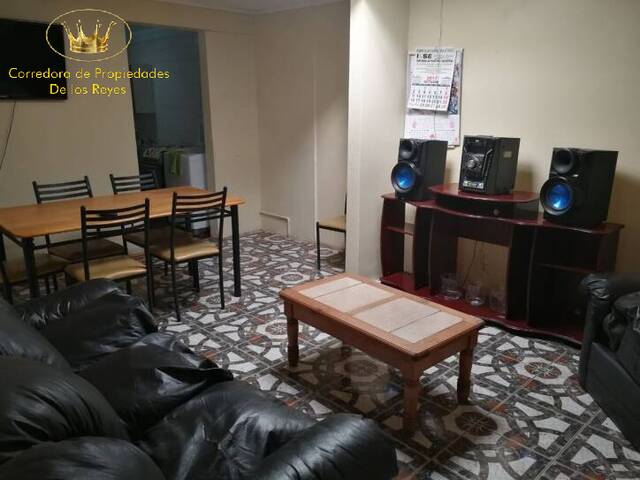 Casa para Venta en Calama - 5