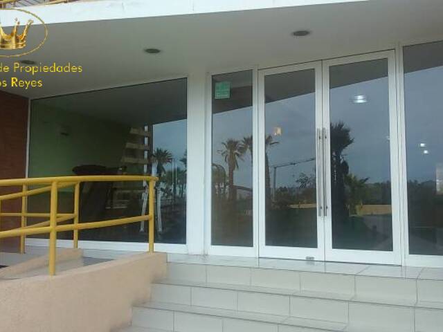 Departamento para Arriendo en Calama - 4