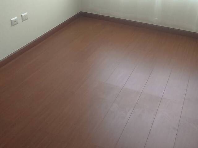 Departamento para Arriendo en Calama - 5
