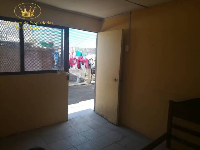 #226 - Terreno para construcción para Venta en Calama - II - 2