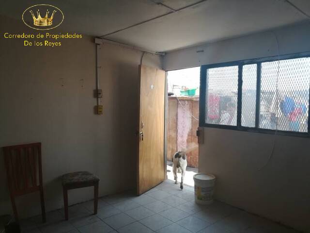 #226 - Terreno para construcción para Venta en Calama - II - 3