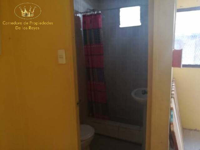 Terreno para construcción para Venta en Calama - 4