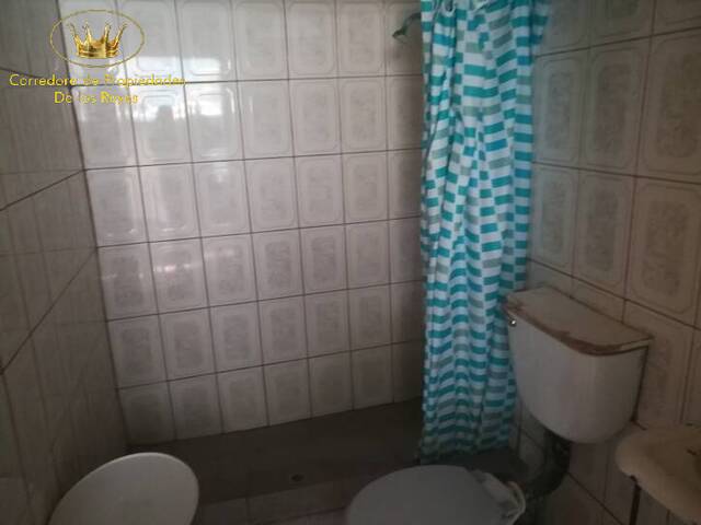 Terreno para construcción para Venta en Calama - 5