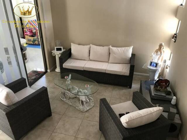 Casa para Arriendo en Calama - 5