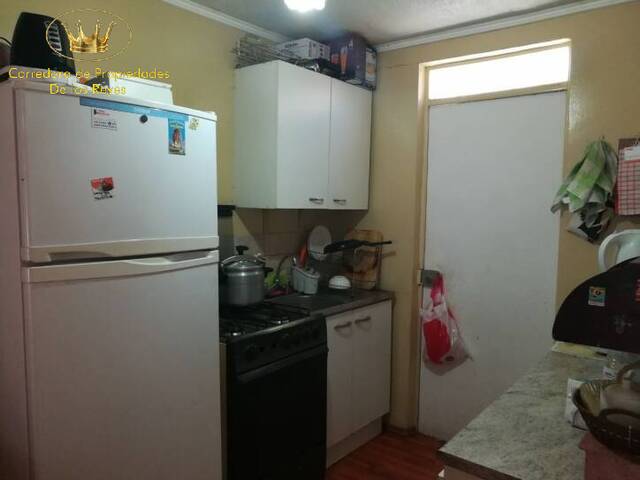 Casa para Venta en Calama - 4