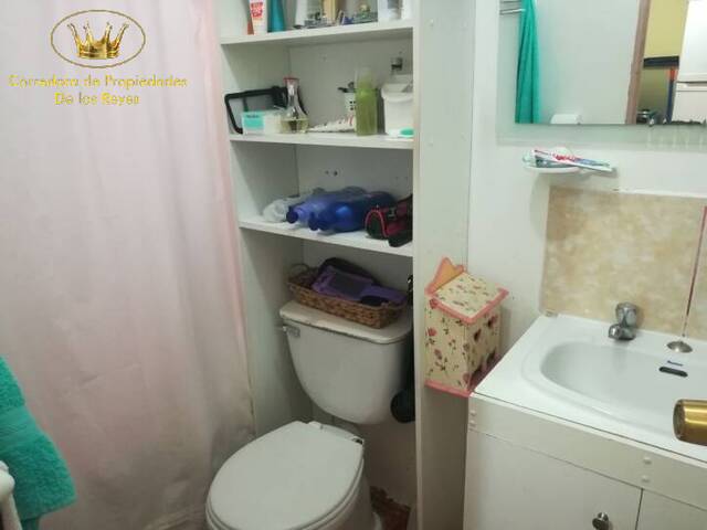 Casa para Venta en Calama - 5