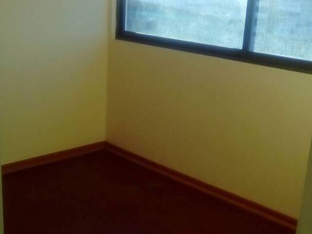 Casa para Arriendo en Calama - 4