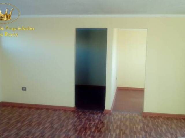 Casa para Arriendo en Calama - 5