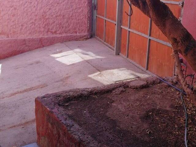 Casa para Arriendo en Calama - 2