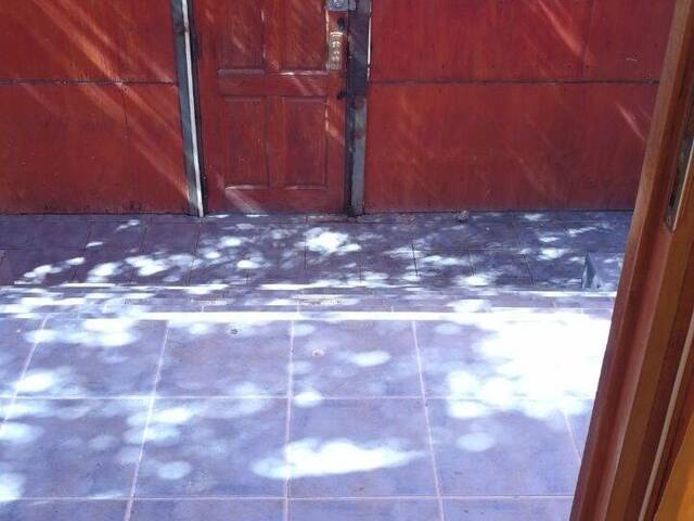 Casa para Arriendo en Calama - 3