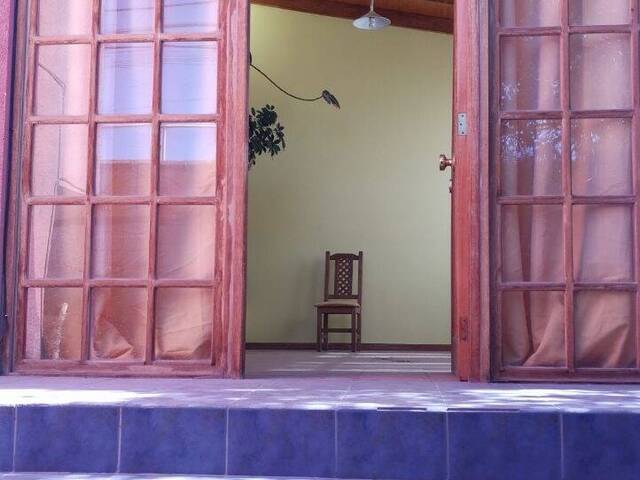 Casa para Arriendo en Calama - 4