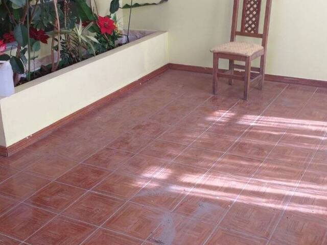 Casa para Arriendo en Calama - 5