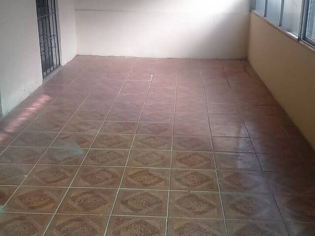 Casa para Arriendo en Calama - 2