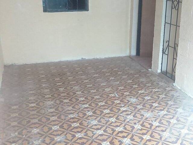 Casa para Arriendo en Calama - 3